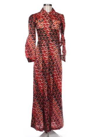 Rochie Unbranded, Mărime S, Culoare Multicolor, Preț 104,26 Lei, #136651196