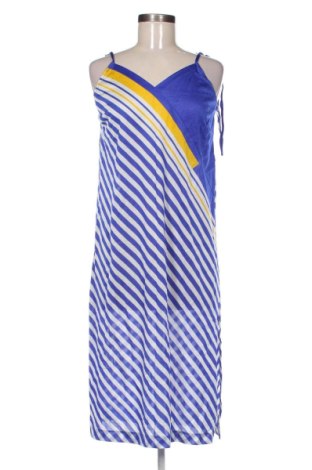 Šaty  Unbranded, Velikost XL, Barva Vícebarevné, Cena  567,00 Kč, #136651351