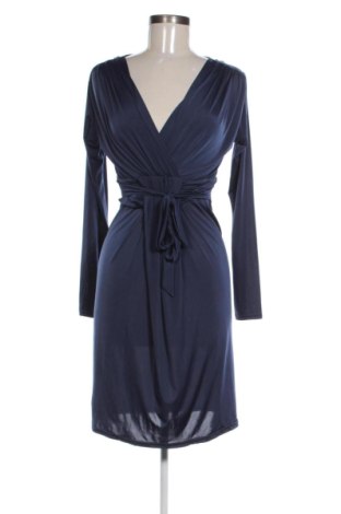 Φόρεμα Unbranded, Μέγεθος M, Χρώμα Μπλέ, Τιμή 32,00 €, #136651371
