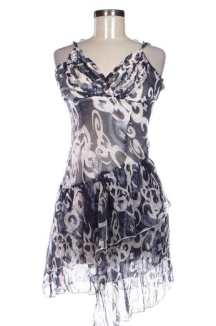 Kleid Unbranded, Größe M, Farbe Mehrfarbig, Preis 38,99 €, #136651438