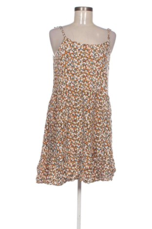 Kleid Unbranded, Größe M, Farbe Mehrfarbig, Preis 25,99 €