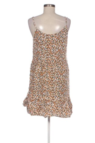 Kleid Unbranded, Größe M, Farbe Mehrfarbig, Preis 25,99 €