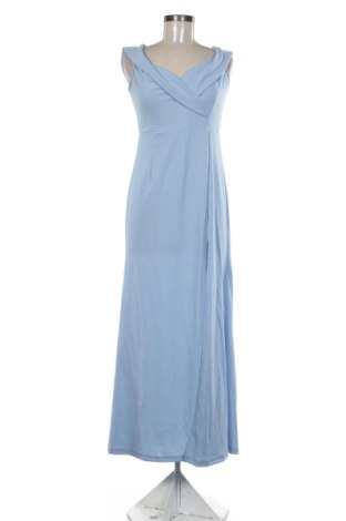 Φόρεμα Unbranded, Μέγεθος M, Χρώμα Μπλέ, Τιμή 14,14 €, #136651515