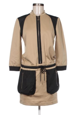 Φόρεμα Unbranded, Μέγεθος M, Χρώμα Πολύχρωμο, Τιμή 32,00 €, #136651550