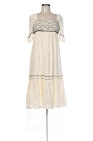 Rochie Unbranded, Mărime S, Culoare Multicolor, Preț 123,99 Lei