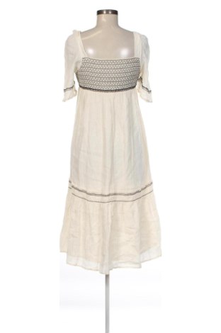 Rochie Unbranded, Mărime S, Culoare Multicolor, Preț 123,99 Lei