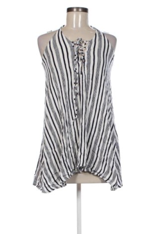 Φόρεμα Unbranded, Μέγεθος M, Χρώμα Πολύχρωμο, Τιμή 23,99 €, #136651794