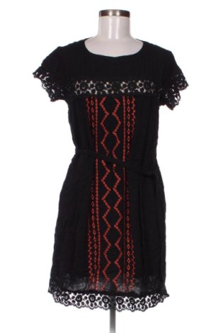 Sukienka Unbranded, Rozmiar L, Kolor Kolorowy, Cena 104,99 zł