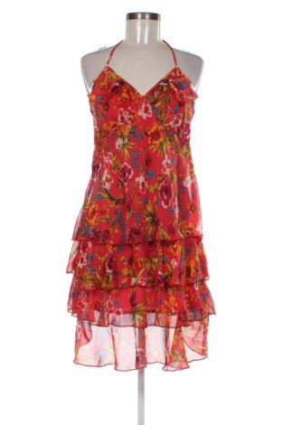Rochie Unbranded, Mărime M, Culoare Multicolor, Preț 104,26 Lei, #136652172
