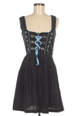 Sukienka Unbranded, Rozmiar S, Kolor Kolorowy, Cena 107,17 zł, #136652230