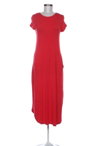 Rochie Unbranded, Mărime L, Culoare Roșu, Preț 158,74 Lei, #136652435