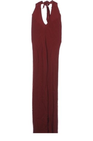 Šaty  Unbranded, Velikost M, Barva Červená, Cena  567,00 Kč, #136652743