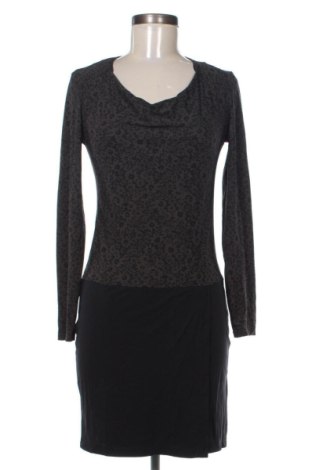 Šaty  Unbranded, Velikost S, Barva Vícebarevné, Cena  567,00 Kč, #136652764