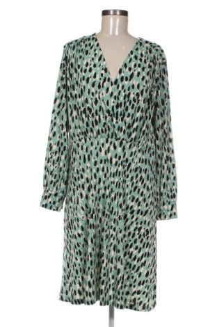 Kleid Unbranded, Größe XL, Farbe Mehrfarbig, Preis € 26,99