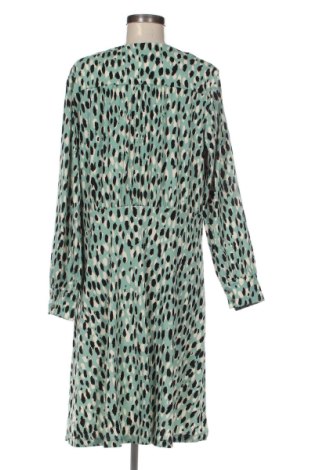 Kleid Unbranded, Größe XL, Farbe Mehrfarbig, Preis € 26,99
