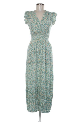 Rochie Unbranded, Mărime S, Culoare Multicolor, Preț 104,26 Lei, #136652807