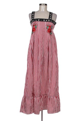 Sukienka Unbranded, Rozmiar L, Kolor Kolorowy, Cena 107,17 zł, #136653129