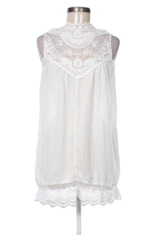 Rochie Unbranded, Mărime S, Culoare Alb, Preț 133,41 Lei, #136653311