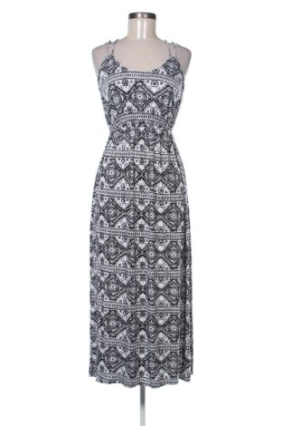 Rochie Unbranded, Mărime M, Culoare Multicolor, Preț 146,98 Lei, #136653598