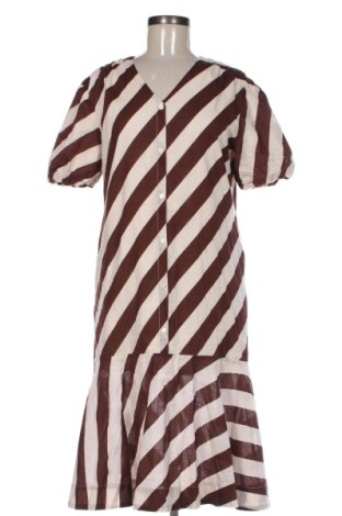 Kleid Unbranded, Größe M, Farbe Mehrfarbig, Preis € 26,99, #136653715