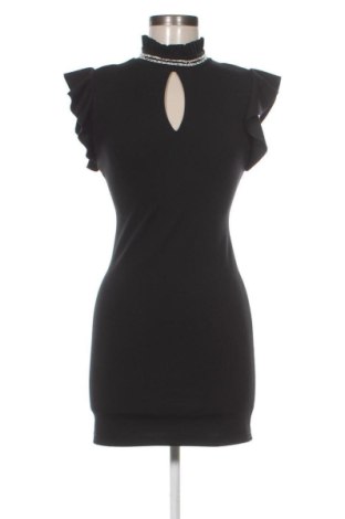 Φόρεμα Unbranded, Μέγεθος S, Χρώμα Μαύρο, Τιμή 20,00 €, #136653773
