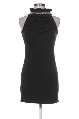 Φόρεμα Unbranded, Μέγεθος S, Χρώμα Μαύρο, Τιμή 20,00 €, #136653794