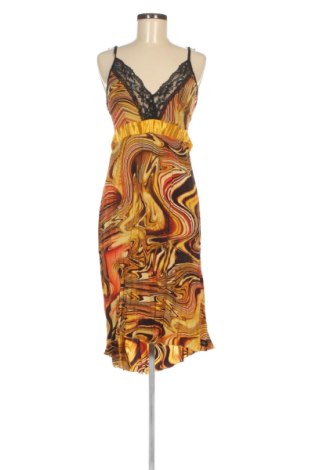 Rochie Unbranded, Mărime XS, Culoare Multicolor, Preț 104,26 Lei, #136653878