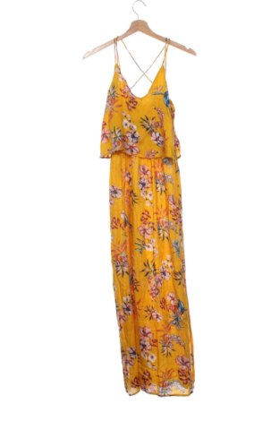 Rochie Unbranded, Mărime S, Culoare Multicolor, Preț 121,42 Lei, #136653907