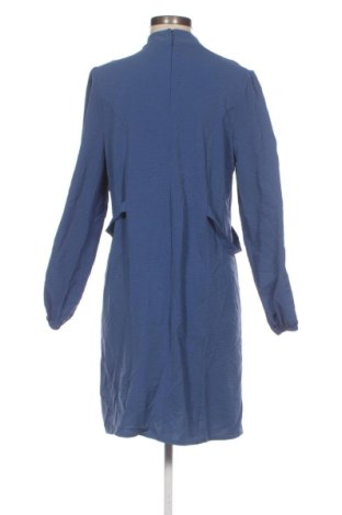 Rochie Unbranded, Mărime L, Culoare Albastru, Preț 123,99 Lei