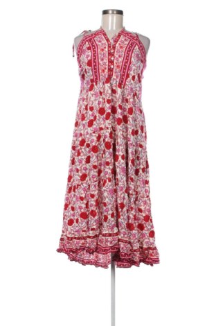 Kleid Unbranded, Größe M, Farbe Mehrfarbig, Preis 20,00 €, #136653955