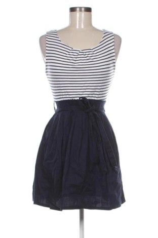 Rochie Unbranded, Mărime M, Culoare Multicolor, Preț 104,26 Lei, #136653987