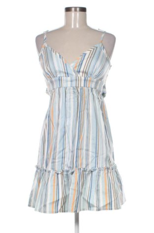 Rochie Unbranded, Mărime XS, Culoare Multicolor, Preț 104,26 Lei, #136654015