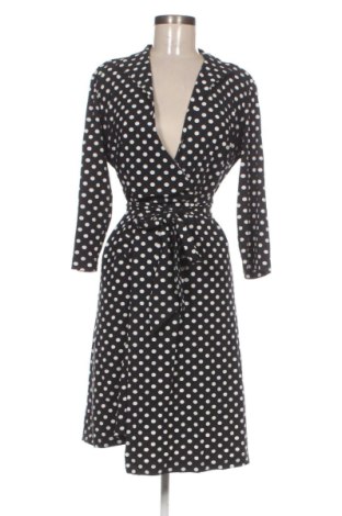 Šaty  Unbranded, Velikost XXL, Barva Vícebarevné, Cena  669,00 Kč, #136654042