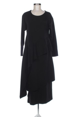 Rochie Unbranded, Mărime L, Culoare Negru, Preț 104,00 Lei, #136654154