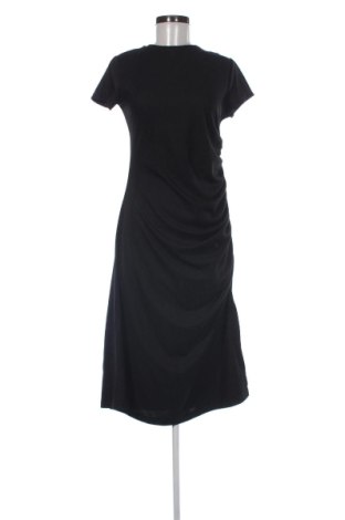 Rochie Unbranded, Mărime L, Culoare Negru, Preț 104,26 Lei, #136654227