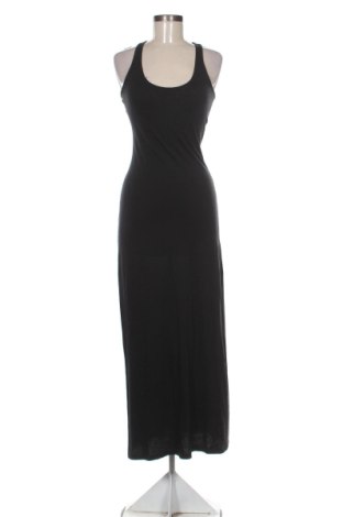 Kleid Unbranded, Größe M, Farbe Schwarz, Preis 15,00 €, #136654231