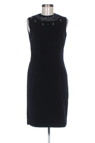 Rochie Unbranded, Mărime L, Culoare Multicolor, Preț 104,00 Lei, #136654349