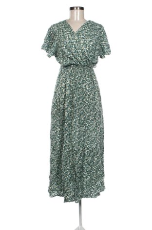Kleid Unbranded, Größe XL, Farbe Mehrfarbig, Preis € 26,99, #136654359