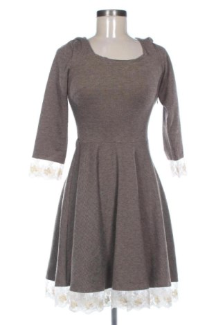 Sukienka Unbranded, Rozmiar M, Kolor Kolorowy, Cena 106,90 zł, #136654412