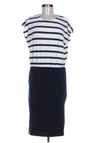 Rochie Unbranded, Mărime L, Culoare Multicolor, Preț 104,10 Lei, #136654417