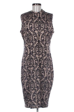 Kleid Unbranded, Größe XXL, Farbe Mehrfarbig, Preis 20,00 €, #136654481