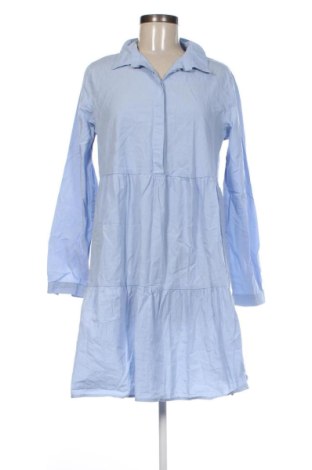Φόρεμα Ever.me by Takko Fashion, Μέγεθος M, Χρώμα Μπλέ, Τιμή 23,99 €