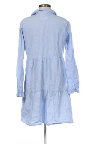 Φόρεμα Ever.me by Takko Fashion, Μέγεθος M, Χρώμα Μπλέ, Τιμή 23,99 €