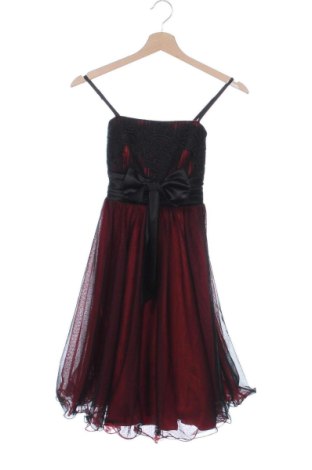 Rochie Unbranded, Mărime XS, Culoare Multicolor, Preț 155,00 Lei, #136654788