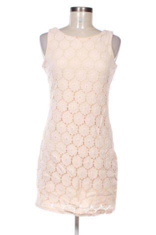 Rochie Unbranded, Mărime S, Culoare Roz, Preț 40,49 Lei, #136654831