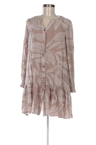 Sukienka Unbranded, Rozmiar S, Kolor Kolorowy, Cena 131,00 zł, #136654842