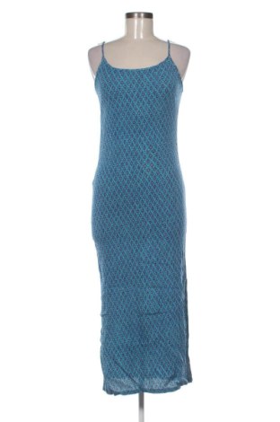 Sukienka Unbranded, Rozmiar XS, Kolor Kolorowy, Cena 107,17 zł, #136654847