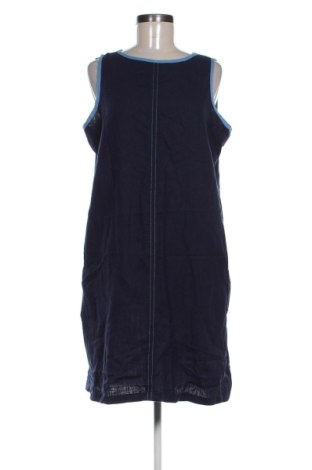 Sukienka Unbranded, Rozmiar XL, Kolor Niebieski, Cena 107,00 zł, #136654924