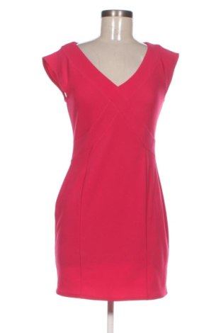 Sukienka Unbranded, Rozmiar M, Kolor Różowy, Cena 106,85 zł, #136655101