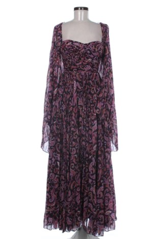 Sukienka Unbranded, Rozmiar S, Kolor Kolorowy, Cena 107,00 zł, #136655137
